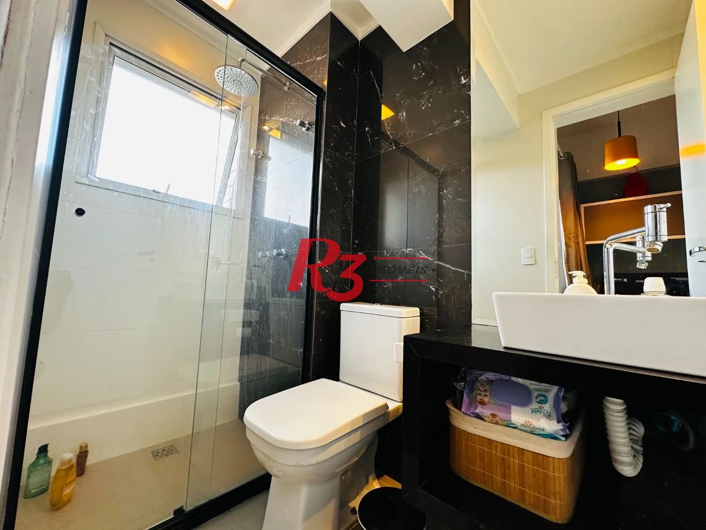 Apartamento à venda com 69m² no Bella Vita