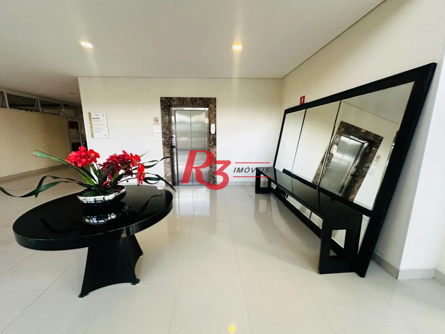 Apartamento à venda com 69m² no Bella Vita