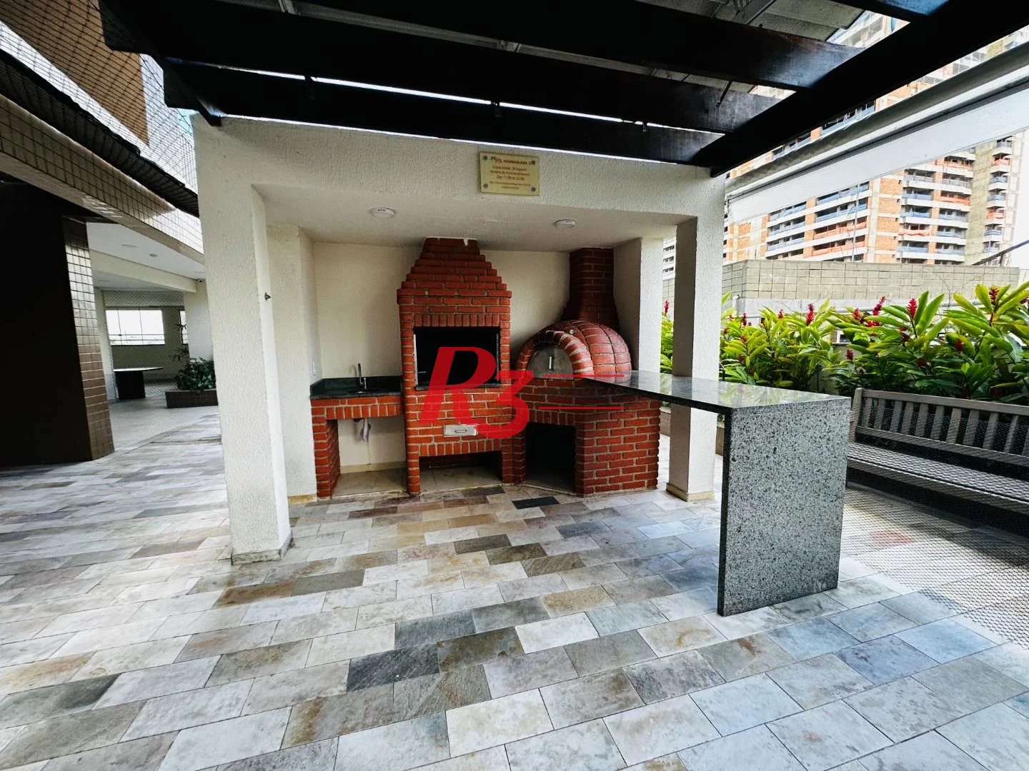 Apartamento à venda com 69m² no Bella Vita