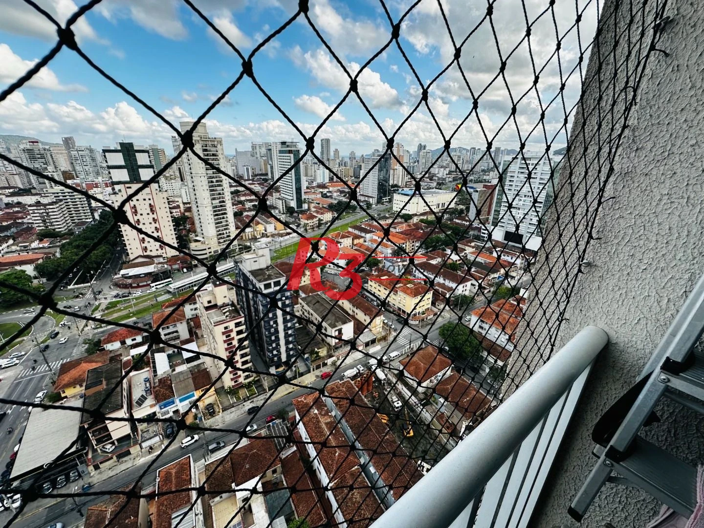 Apartamento à venda com 69m² no Bella Vita