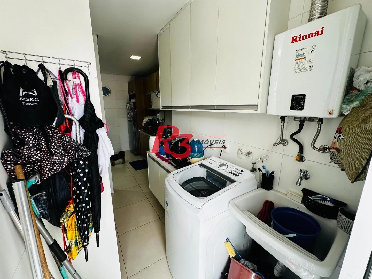 Apartamento com 2 dormitórios à venda, 85 m² por R$ 950.000,00 - Marapé - Santos/SP
