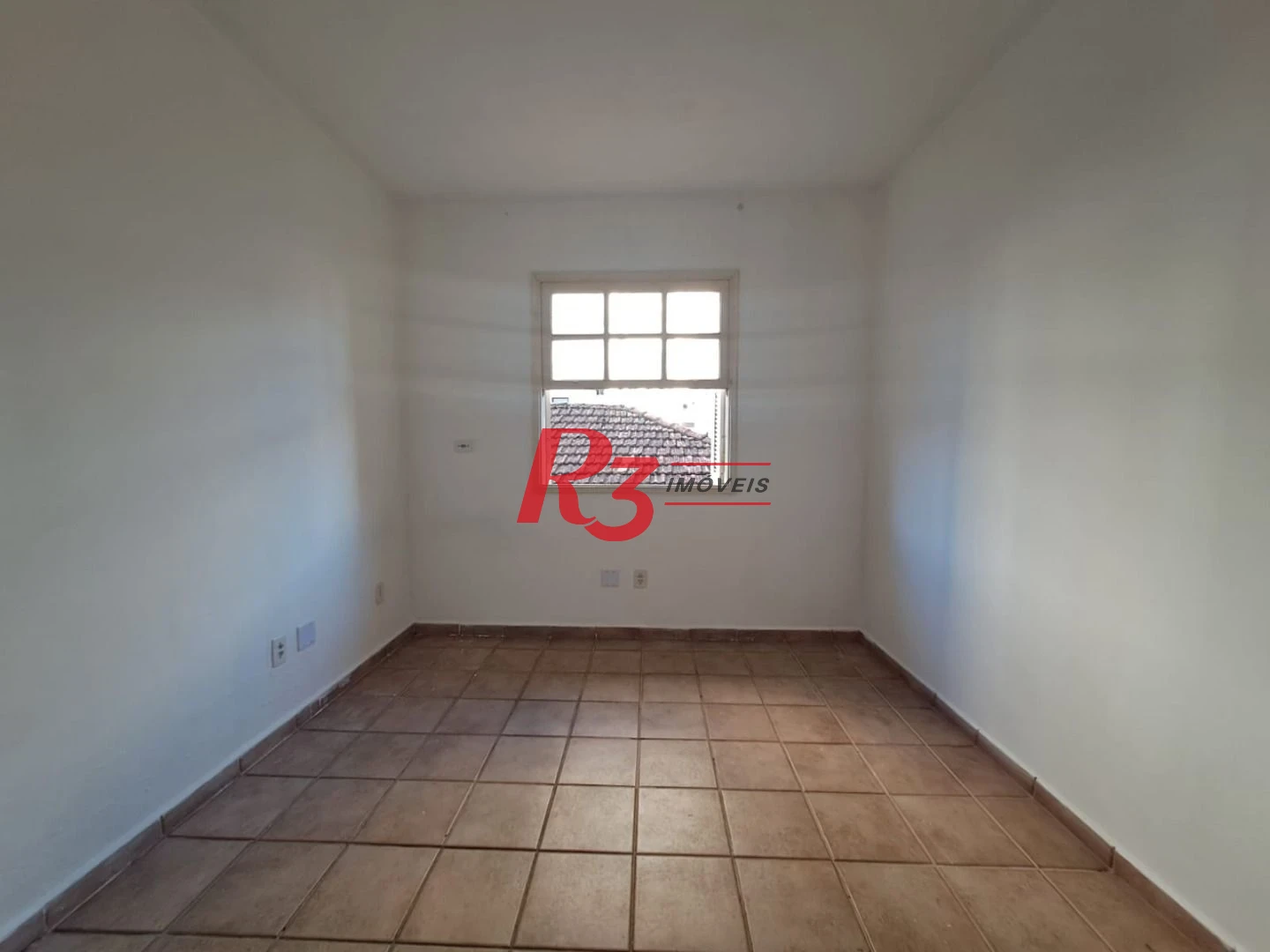 Apartamento com 2 dormitórios à venda, 60 m² por R$ 399.000,00 - Pompéia - Santos/SP