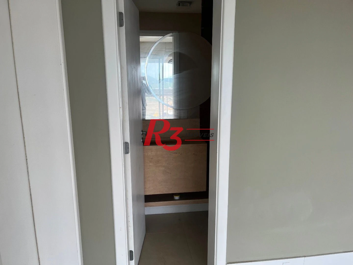 Apartamento com 3 dormitórios à venda, 189 m² por R$ 2.800.000,00 - Ponta da Praia - Santos/SP