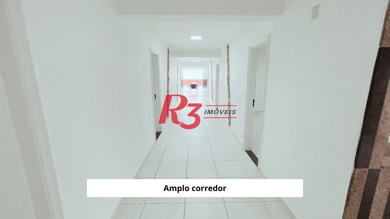 Cobertura com 5 dormitórios à venda, 304 m² por R$ 1.175.000,00 - Ocian - Praia Grande/SP
