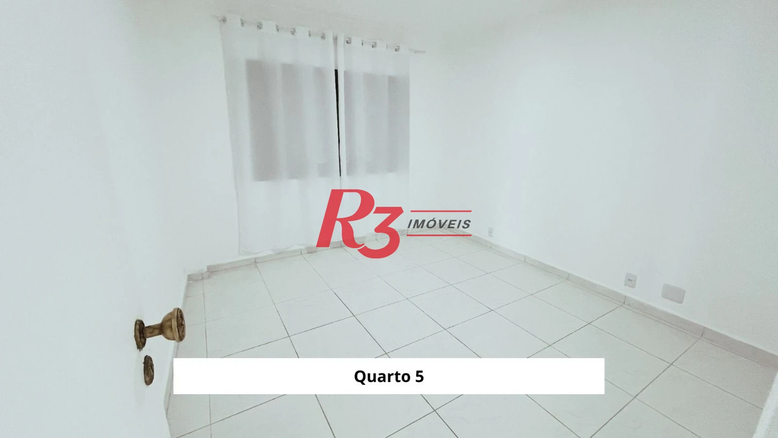 Cobertura com 5 dormitórios à venda, 304 m² por R$ 1.175.000,00 - Ocian - Praia Grande/SP