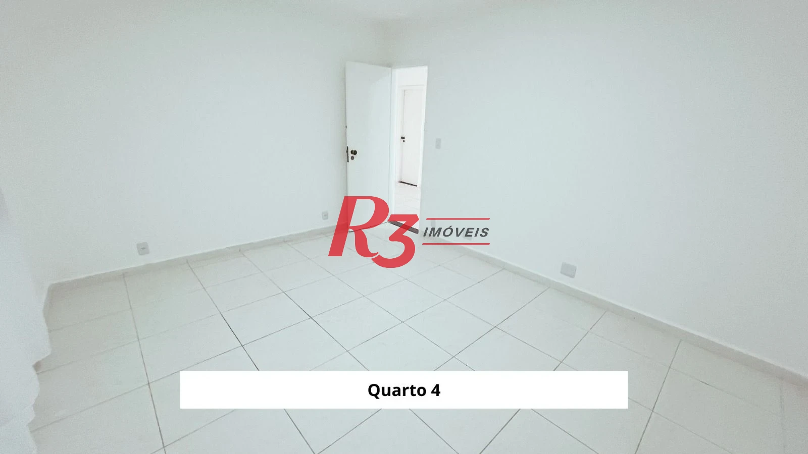 Cobertura com 5 dormitórios à venda, 304 m² por R$ 1.175.000,00 - Ocian - Praia Grande/SP