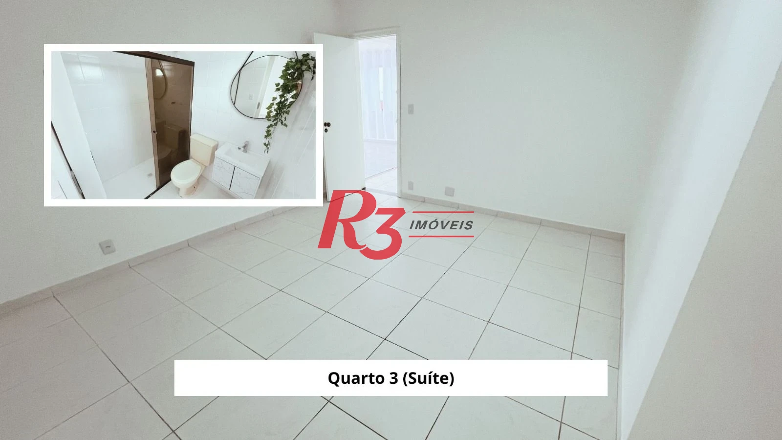 Cobertura com 5 dormitórios à venda, 304 m² por R$ 1.175.000,00 - Ocian - Praia Grande/SP