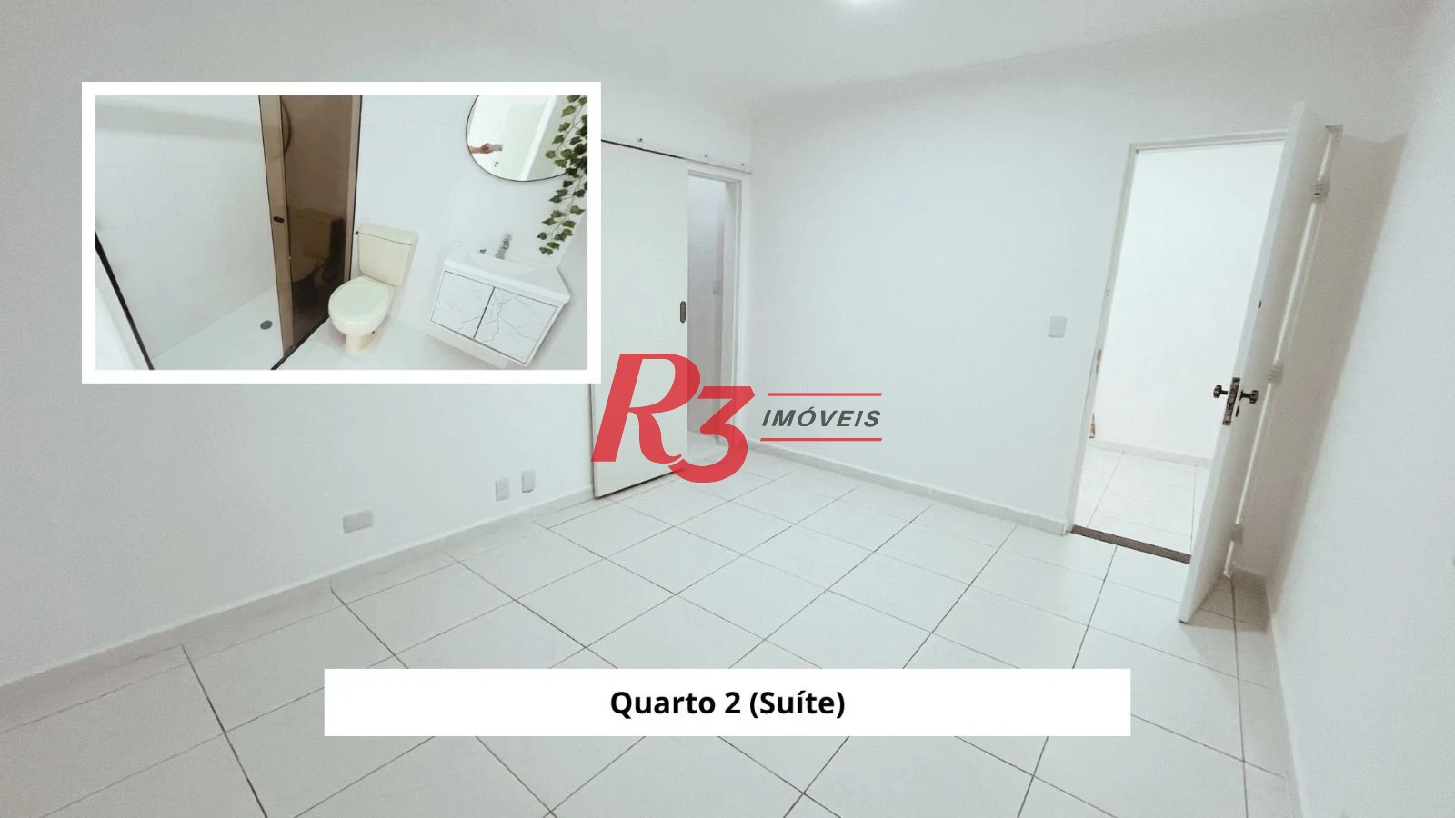 Cobertura com 5 dormitórios à venda, 304 m² por R$ 1.175.000,00 - Ocian - Praia Grande/SP