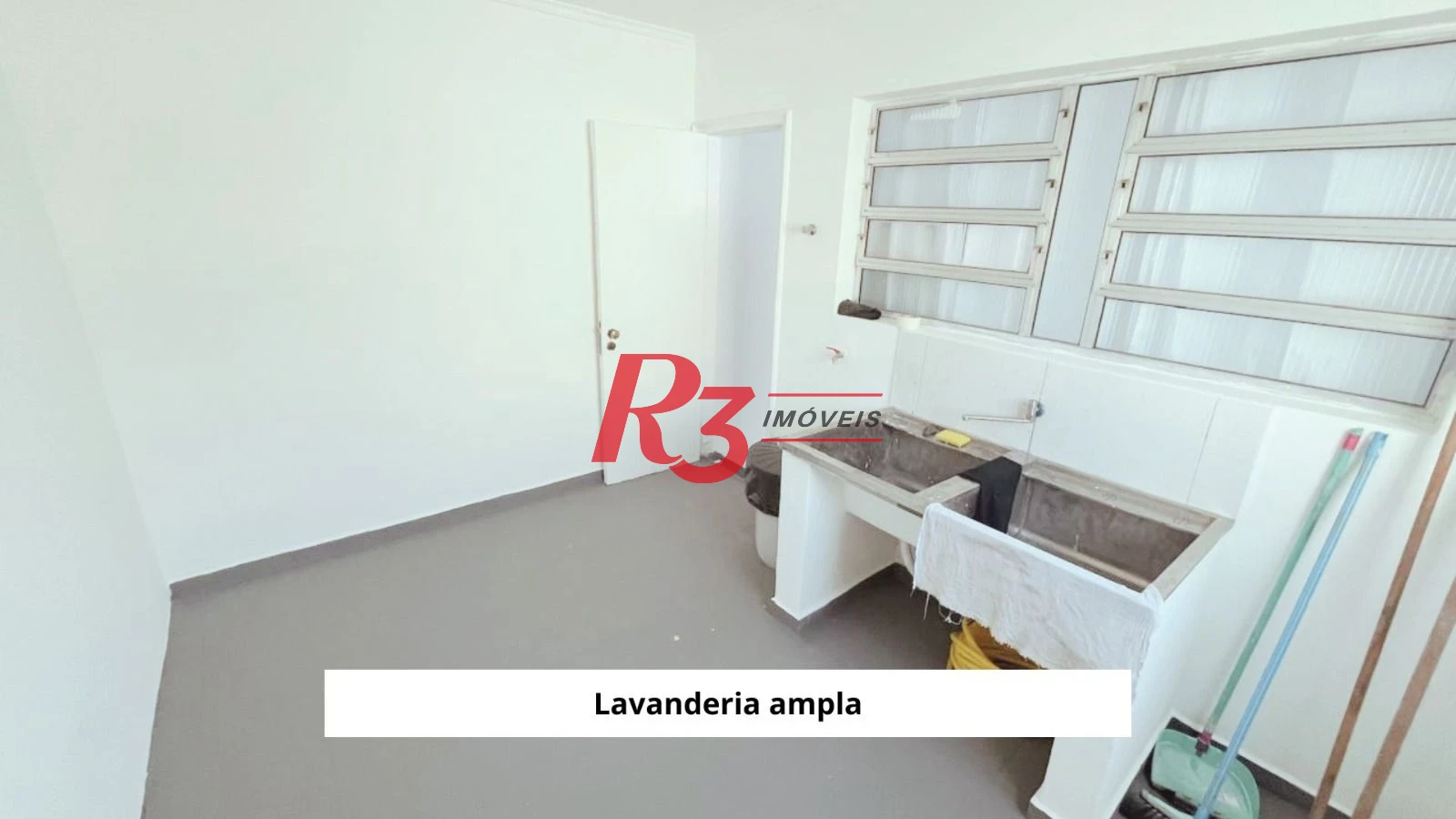 Cobertura com 5 dormitórios à venda, 304 m² por R$ 1.175.000,00 - Ocian - Praia Grande/SP