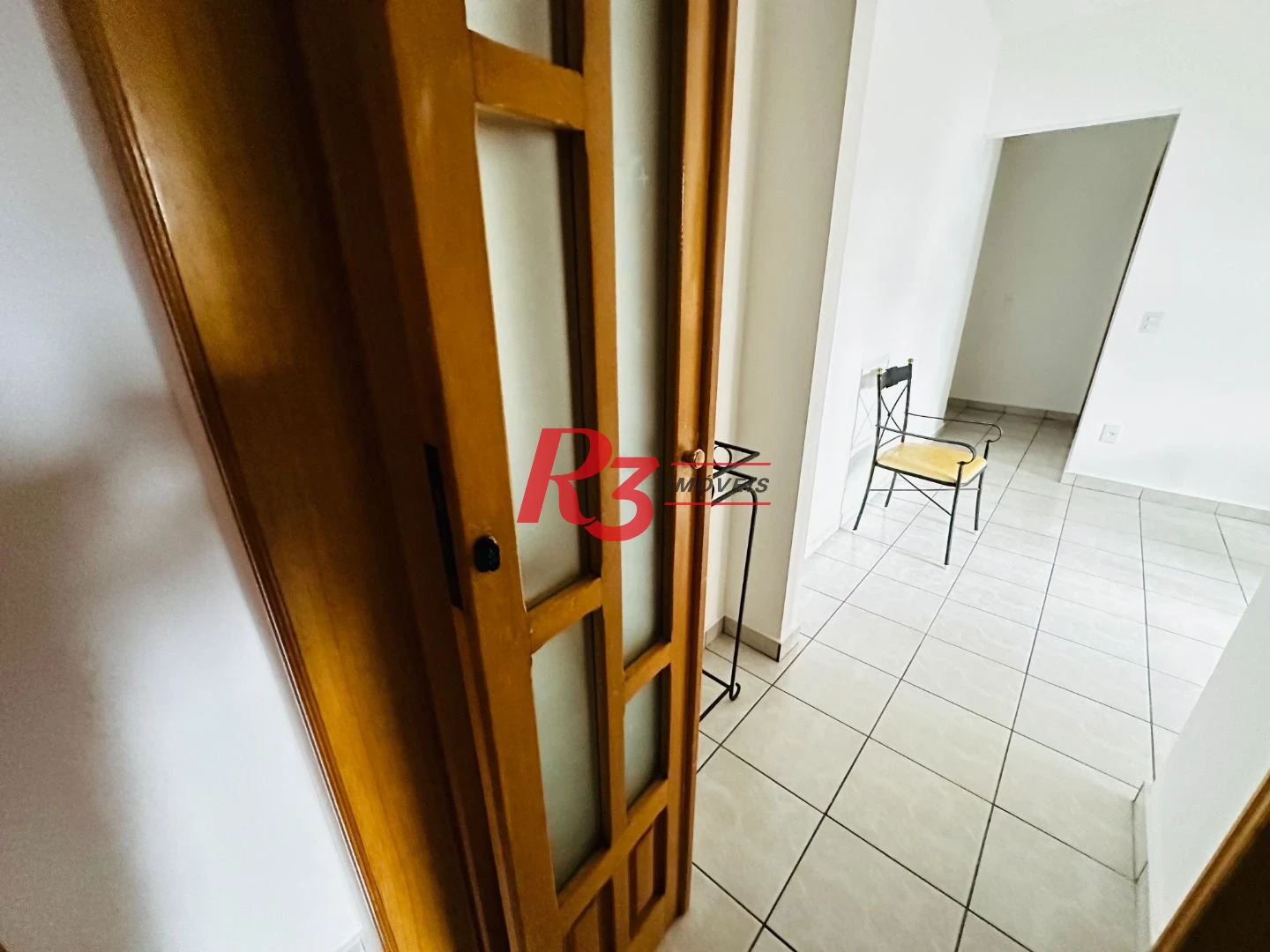 OPortunidade à venda em Santos, 1 quarto, portaria 24h, lazer completo, condição muito especial, localização ótima!!