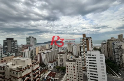 Oportunidade !!!