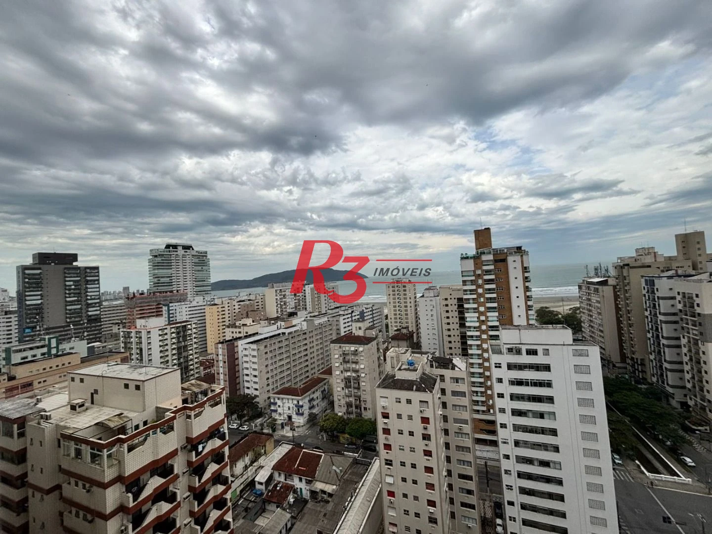 Oportunidade !!!