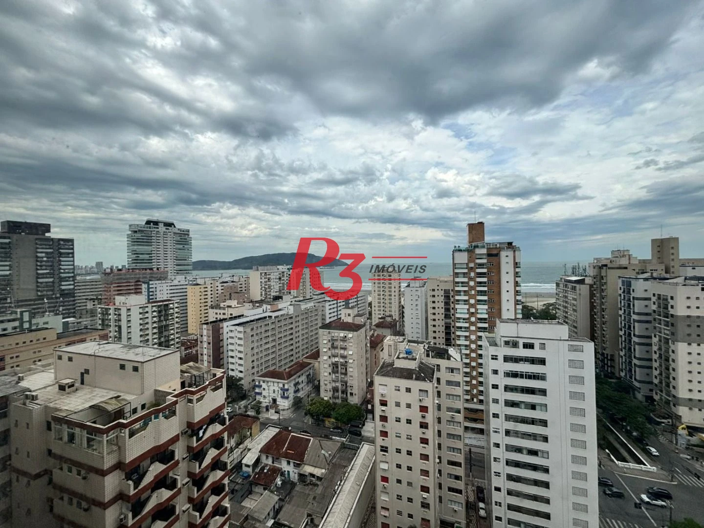 Oportunidade !!!