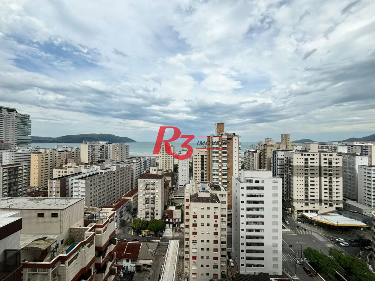 Oportunidade !!!