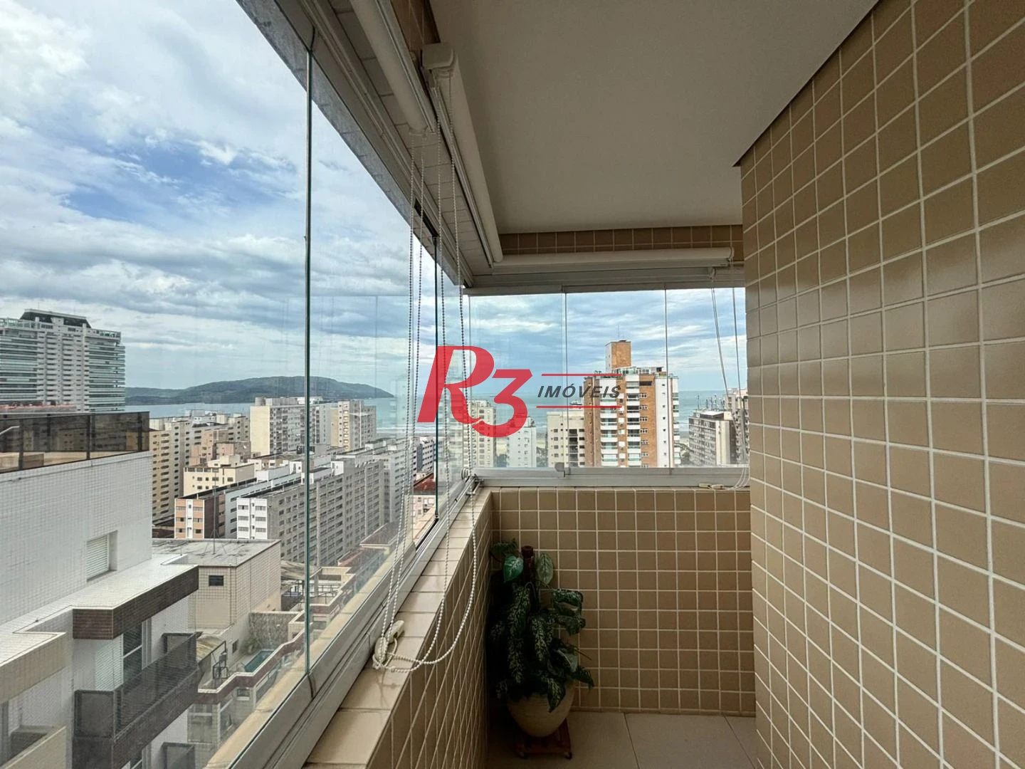 Oportunidade !!!