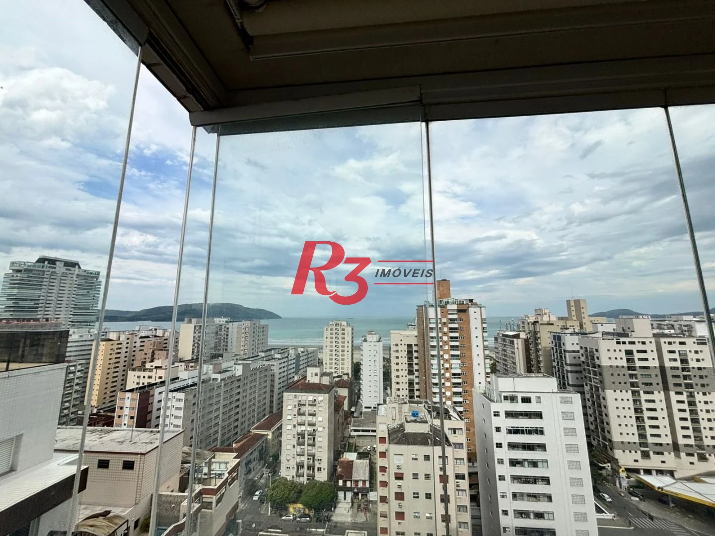 Oportunidade !!!