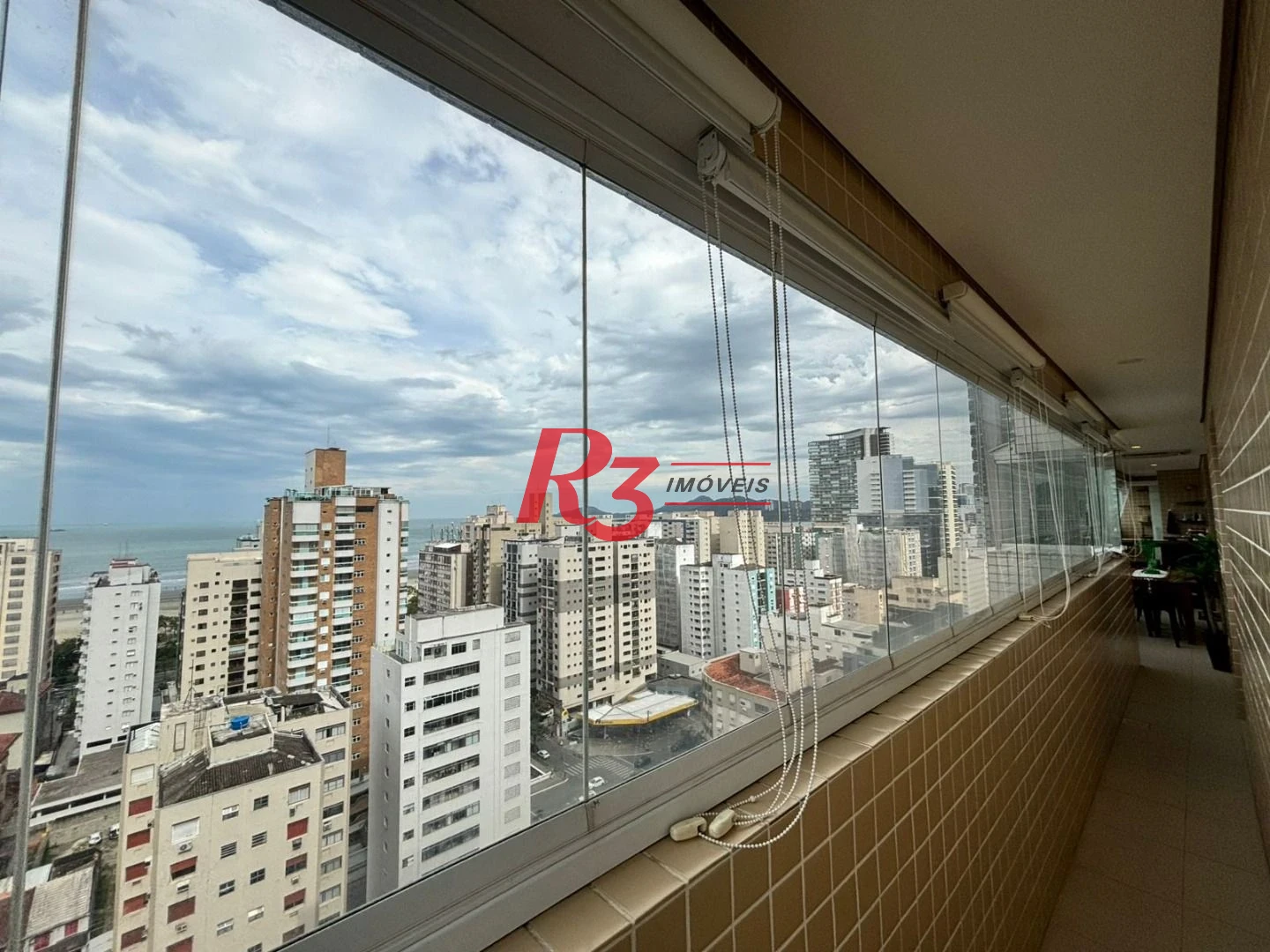 Oportunidade !!!
