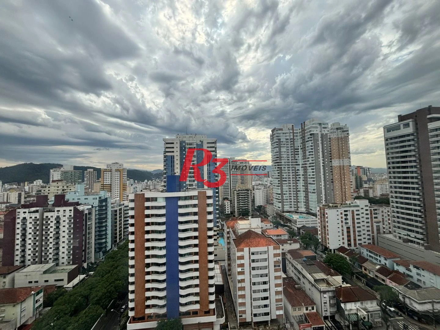 Oportunidade !!!
