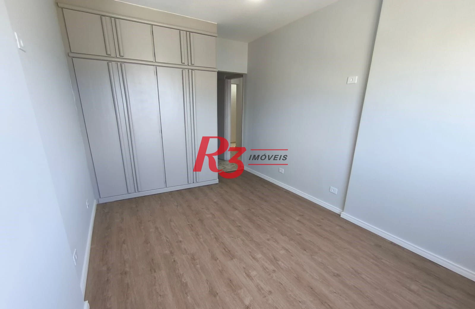 Apartamento com 3 dormitórios, 160 m² - venda por R$ 2.600.000,00 ou aluguel por R$ 13.631,67/mês - Aparecida - Santos/SP
