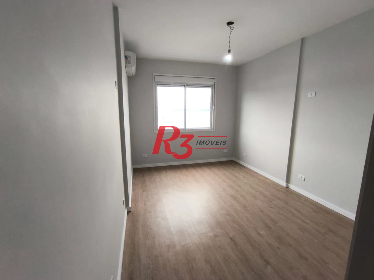 Apartamento com 3 dormitórios, 190 m² - venda por R$ 2.360.000,00 ou aluguel por R$ 12.000,00/mês - Aparecida - Santos/SP