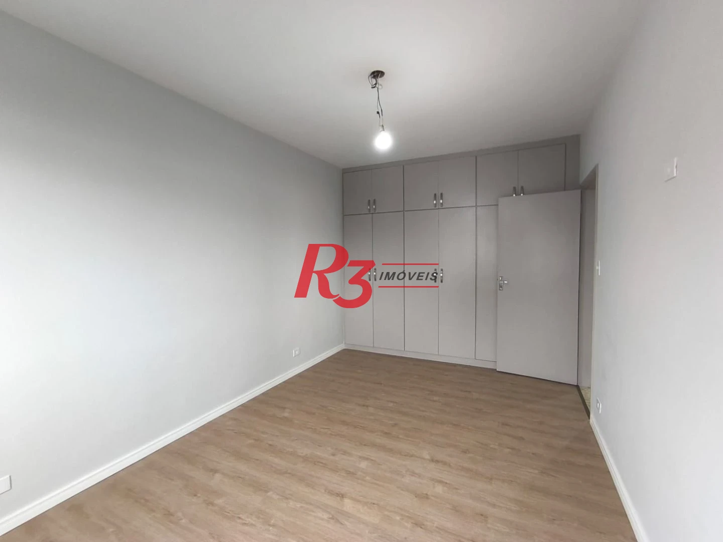 Apartamento com 3 dormitórios, 190 m² - venda por R$ 2.360.000,00 ou aluguel por R$ 12.000,00/mês - Aparecida - Santos/SP