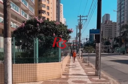 Loja para Locação com Visibilidade Máxima - Ideal para Diversos Segmentos!