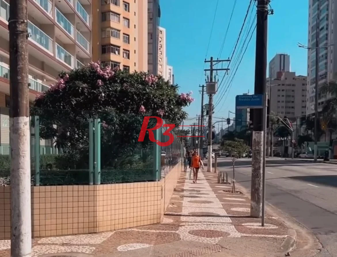 Loja para Locação com Visibilidade Máxima - Ideal para Diversos Segmentos!