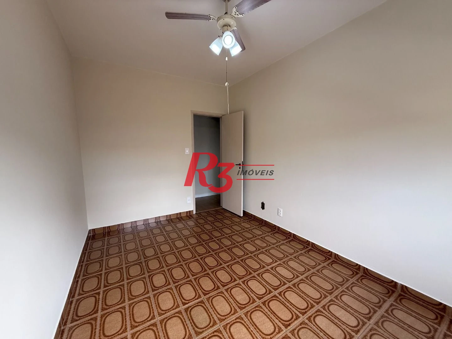 Apartamento com 2 dormitórios para alugar, 84 m² por R$ 3.500,00/mês - Vila Belmiro - Santos/SP