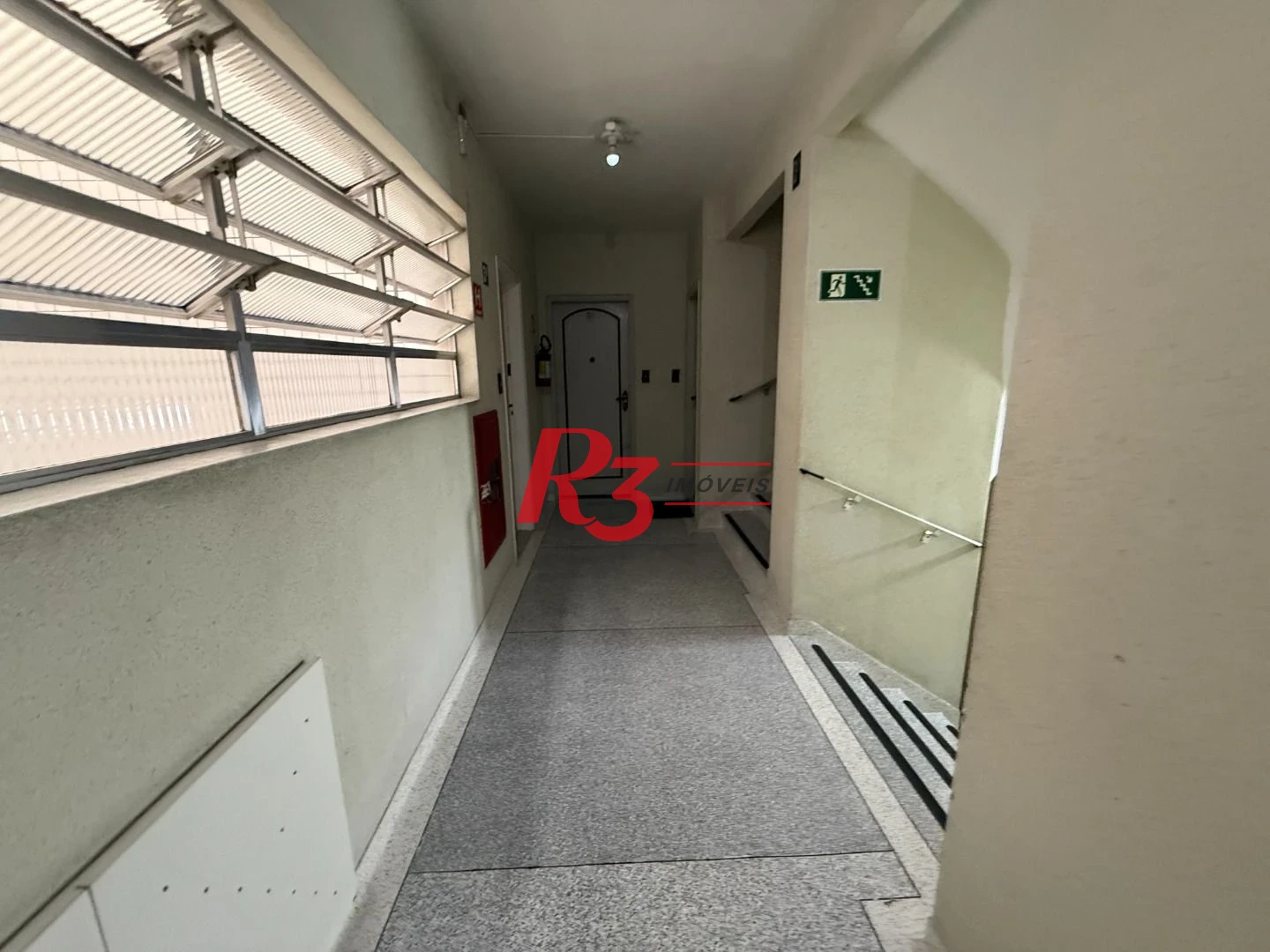 Apartamento com 2 dormitórios para alugar, 84 m² por R$ 3.500,00/mês - Vila Belmiro - Santos/SP