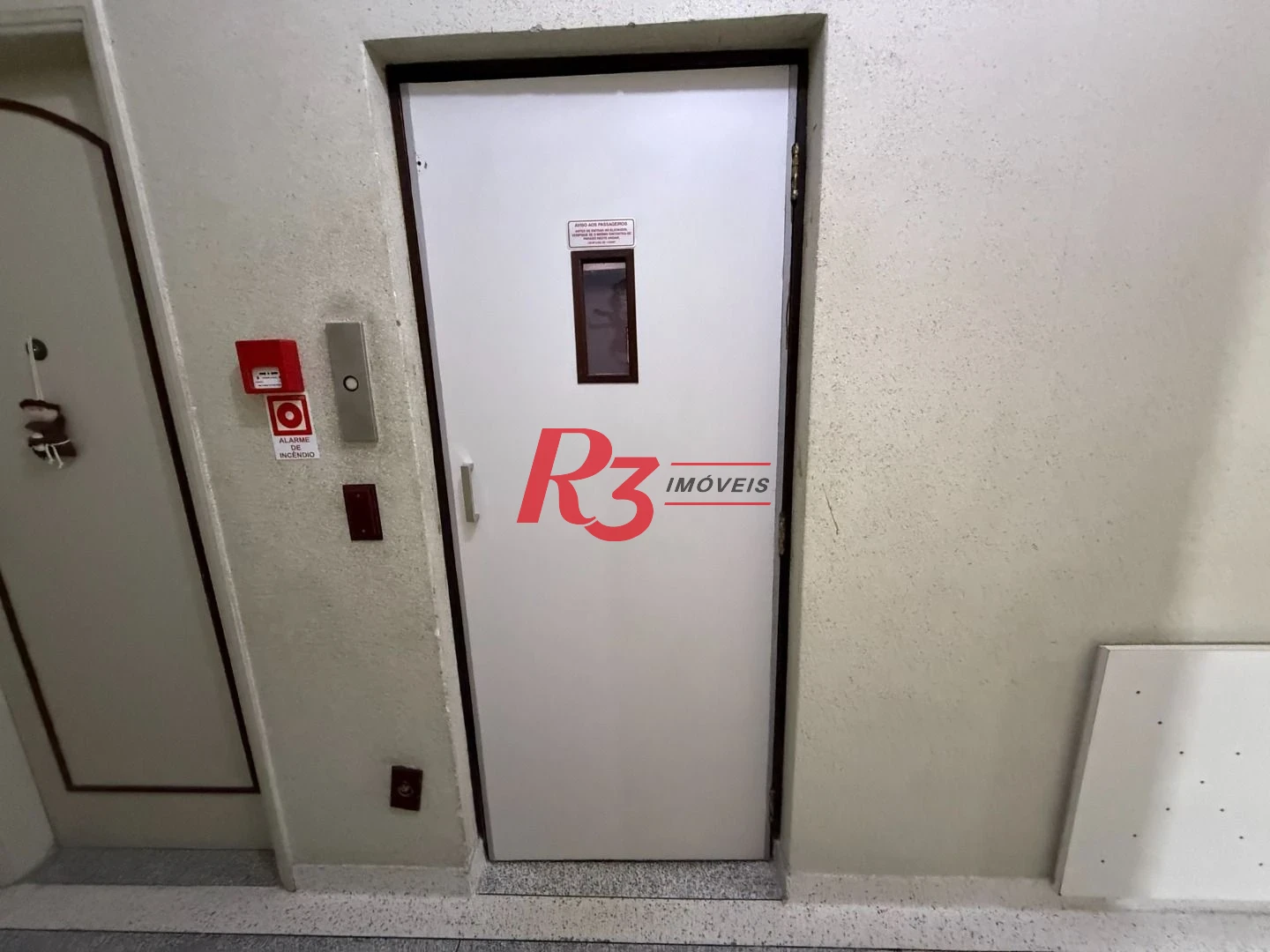 Apartamento com 2 dormitórios para alugar, 84 m² por R$ 3.500,00/mês - Vila Belmiro - Santos/SP
