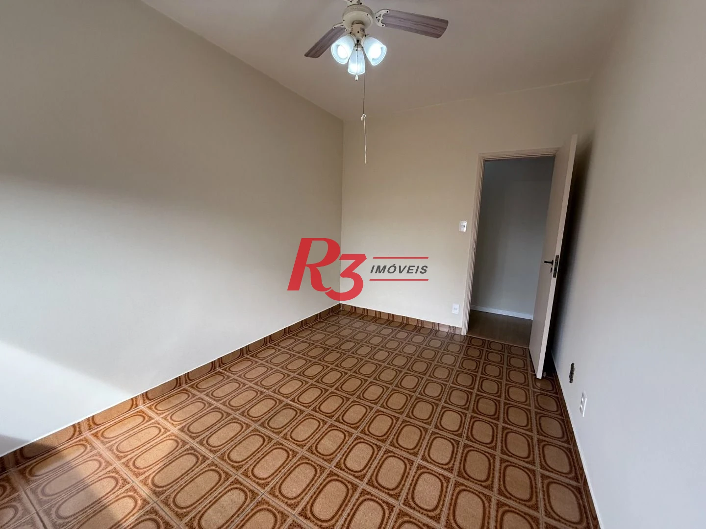 Apartamento com 2 dormitórios para alugar, 84 m² por R$ 3.500,00/mês - Vila Belmiro - Santos/SP