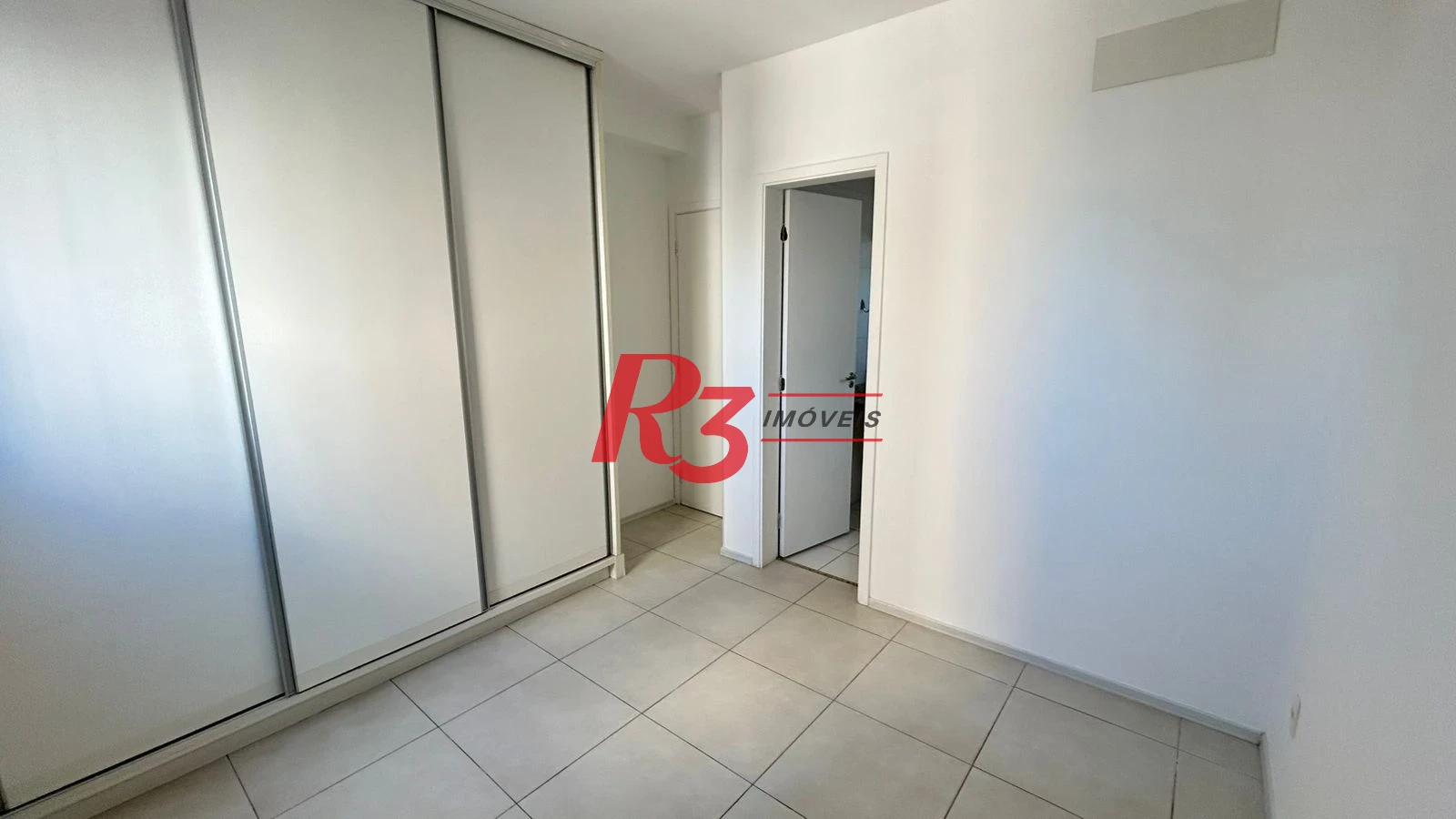 Apartamento com 3 dormitórios para alugar, 92 m² por R$ 5.300,00/mês - Ponta da Praia - Santos/SP
