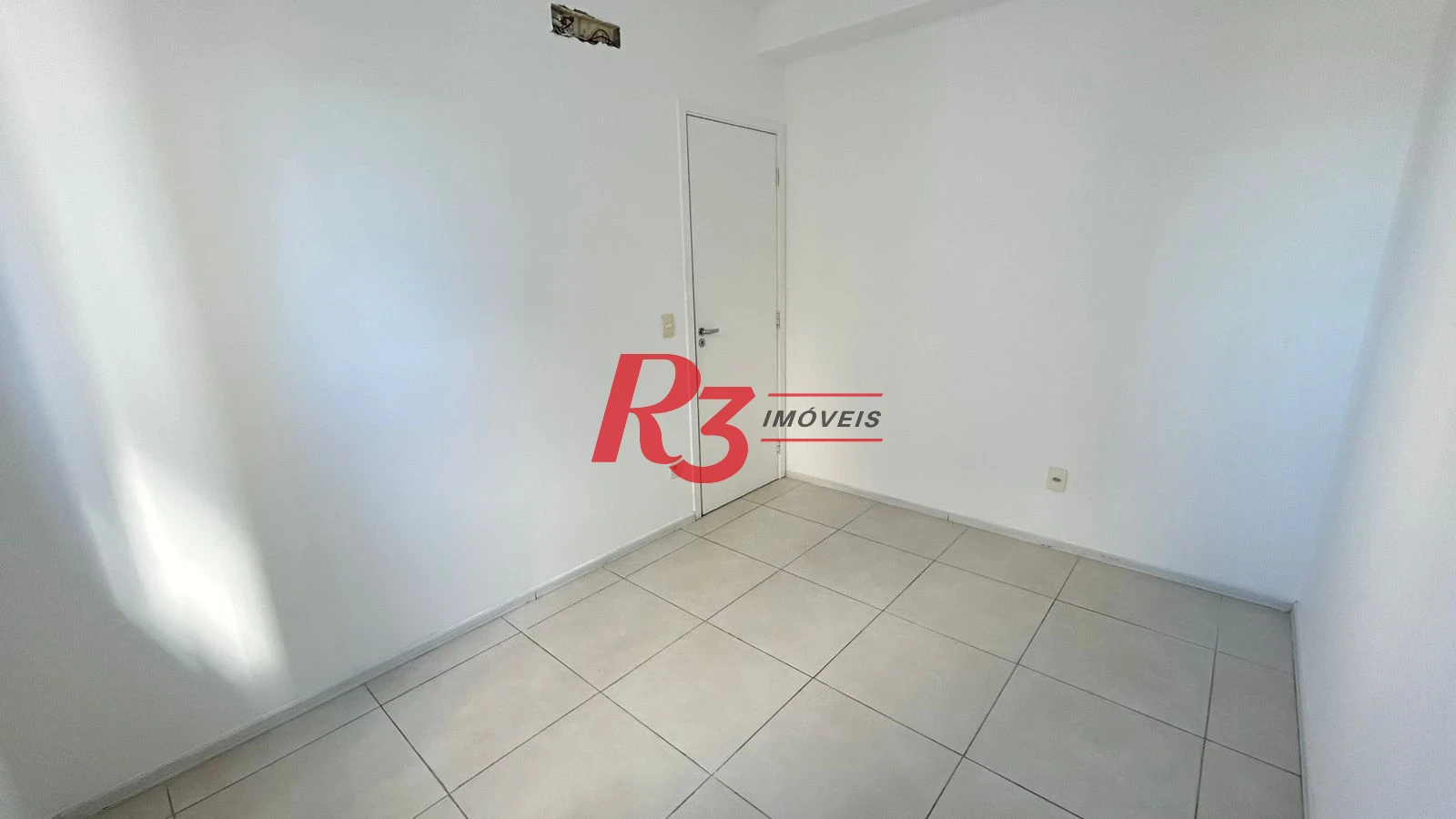 Apartamento com 3 dormitórios para alugar, 92 m² por R$ 5.300,00/mês - Ponta da Praia - Santos/SP