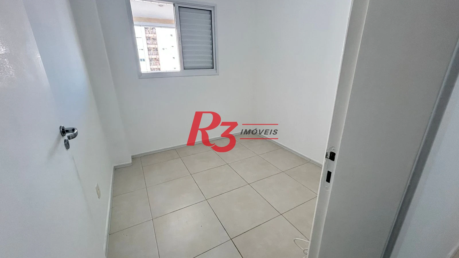 Apartamento com 3 dormitórios para alugar, 92 m² por R$ 5.300,00/mês - Ponta da Praia - Santos/SP