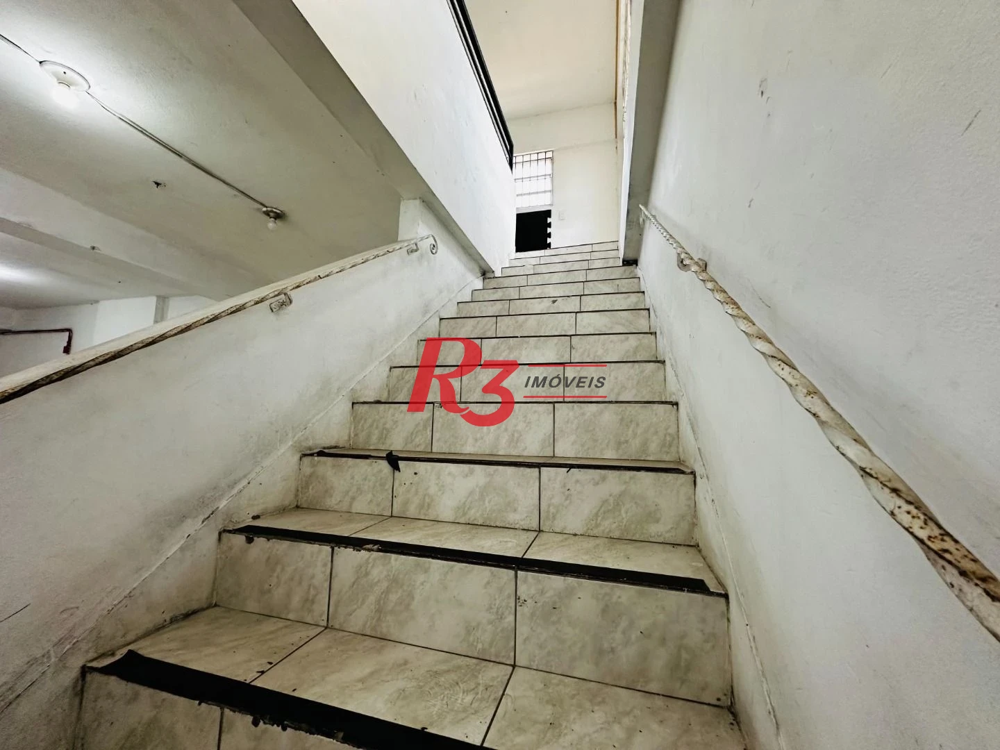 Loja para alugar, 250 m² - Vila Cascatinha - São Vicente/SP