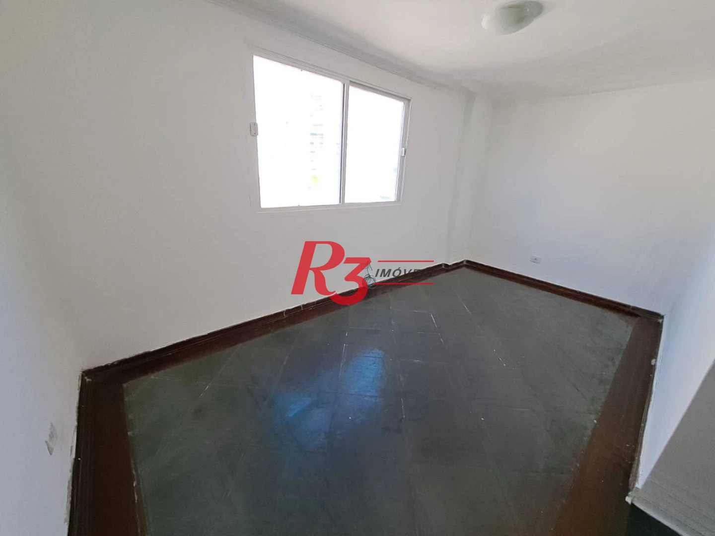 Cobertura com 3 dormitórios à venda, 422 m² por R$ 1.750.000,00 - Ponta da Praia - Santos/SP