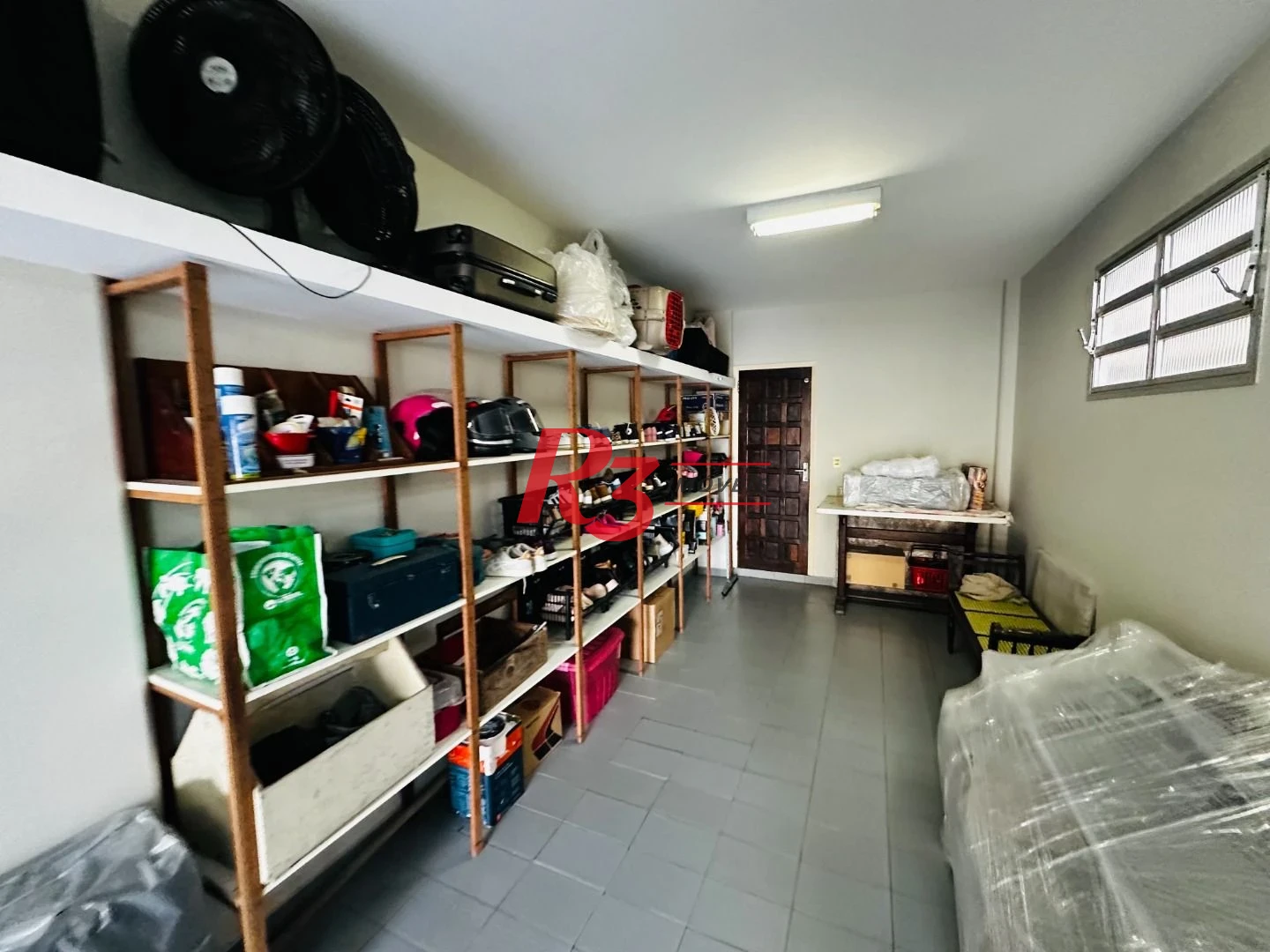 Terreno à venda, 270 m² por R$ 1.980.000,00 - Marapé - Santos/SP