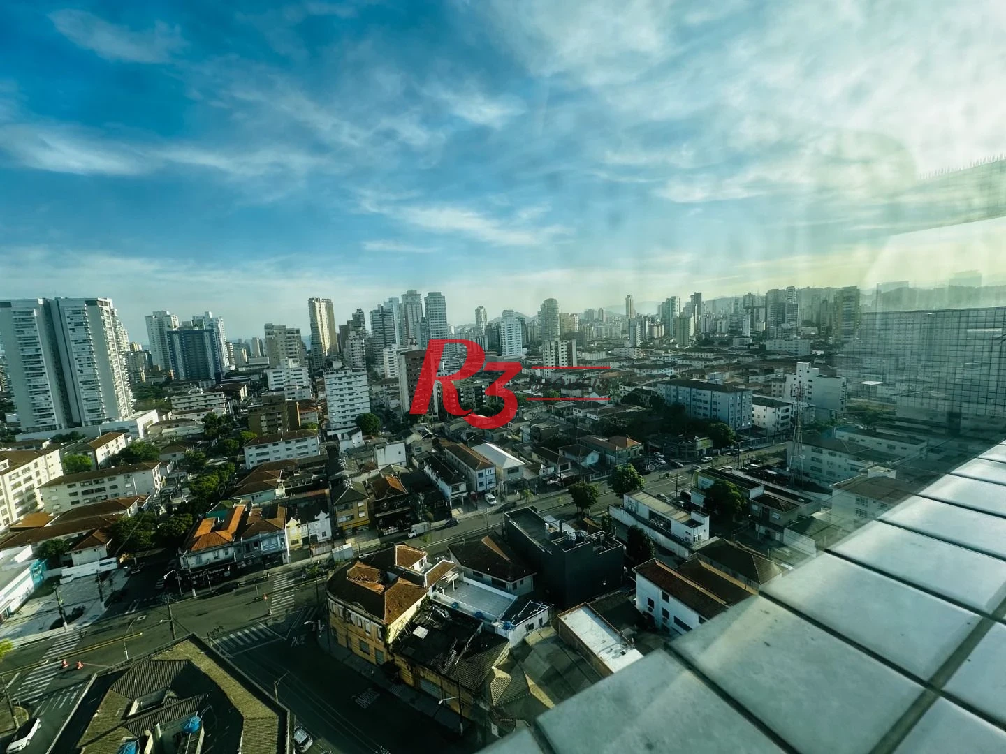 Apartamento com 2 dormitórios à venda, 114 m² por R$ 789.000,00 - Embaré - Santos/SP