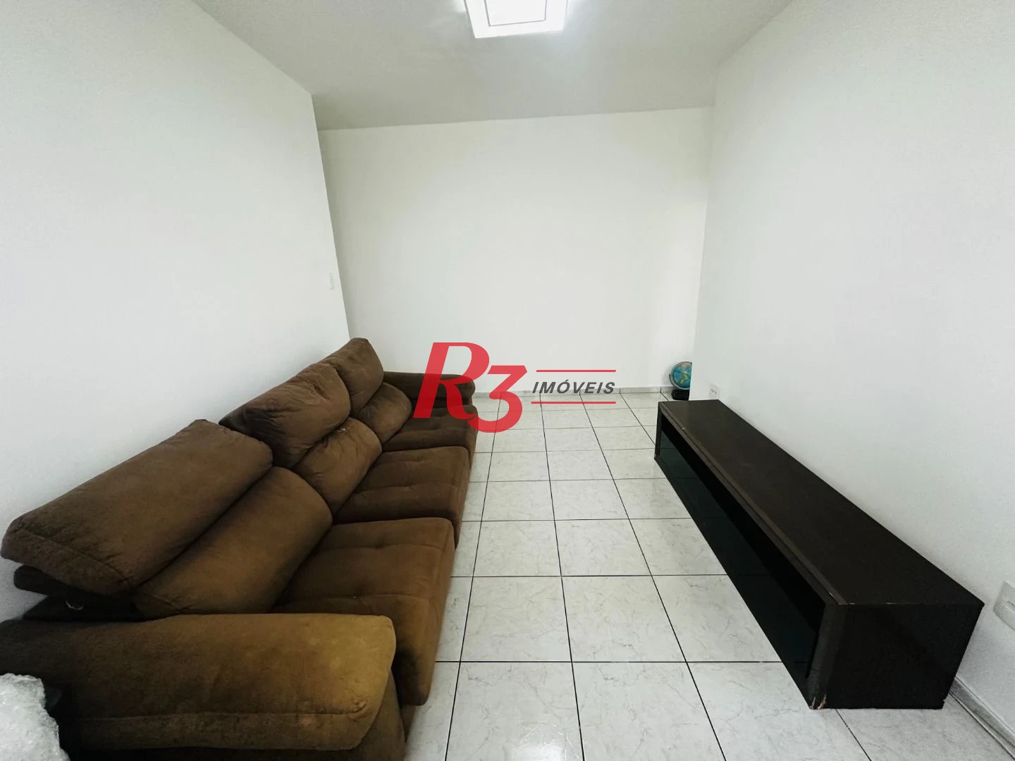 Apartamento 2 dormitórios Boqueirão