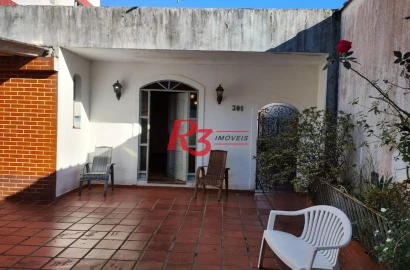 Excelente Oportunidade Comercial – Imóvel Amplo e Bem