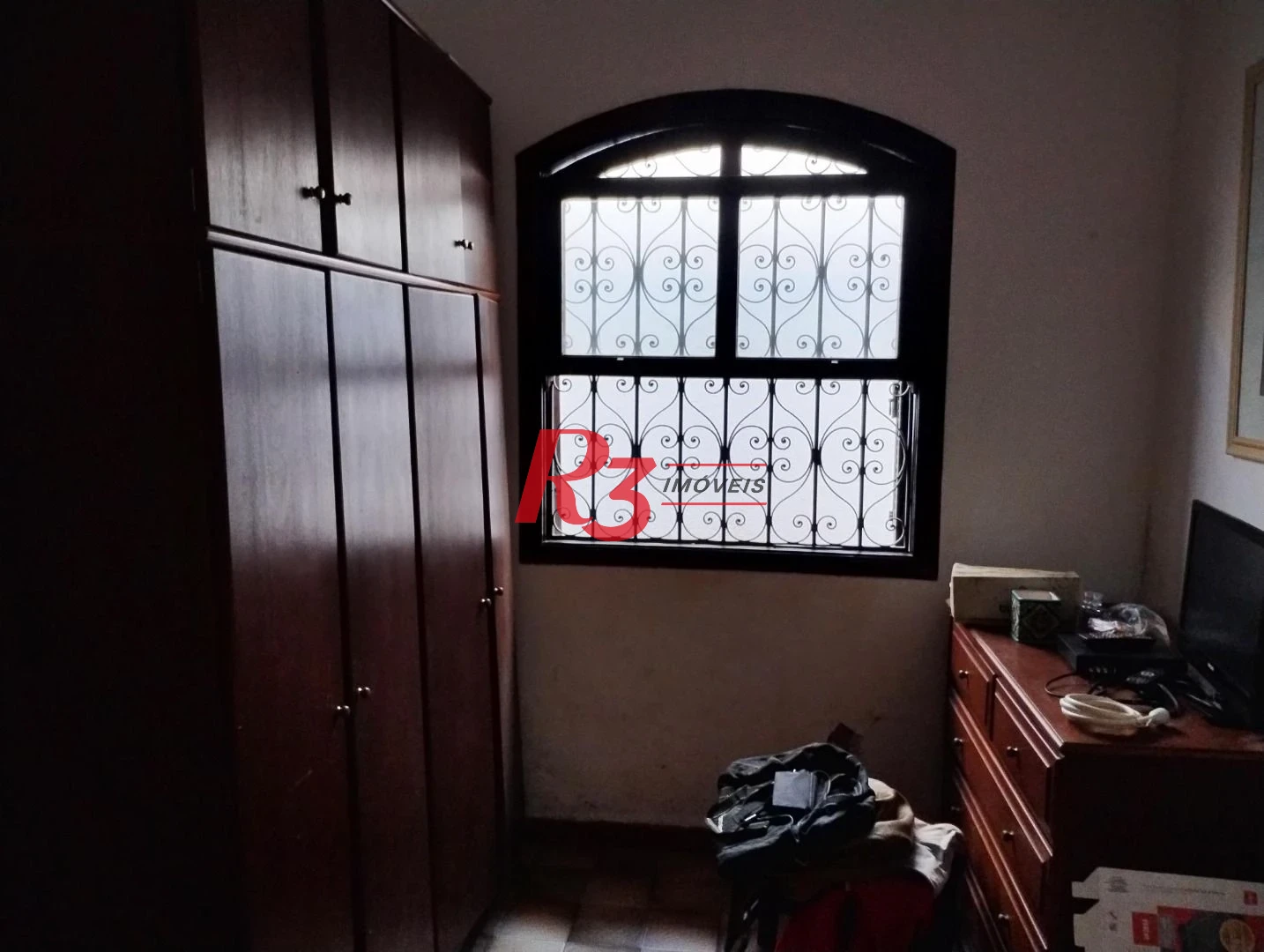 Excelente Oportunidade Comercial – Imóvel Amplo e Bem