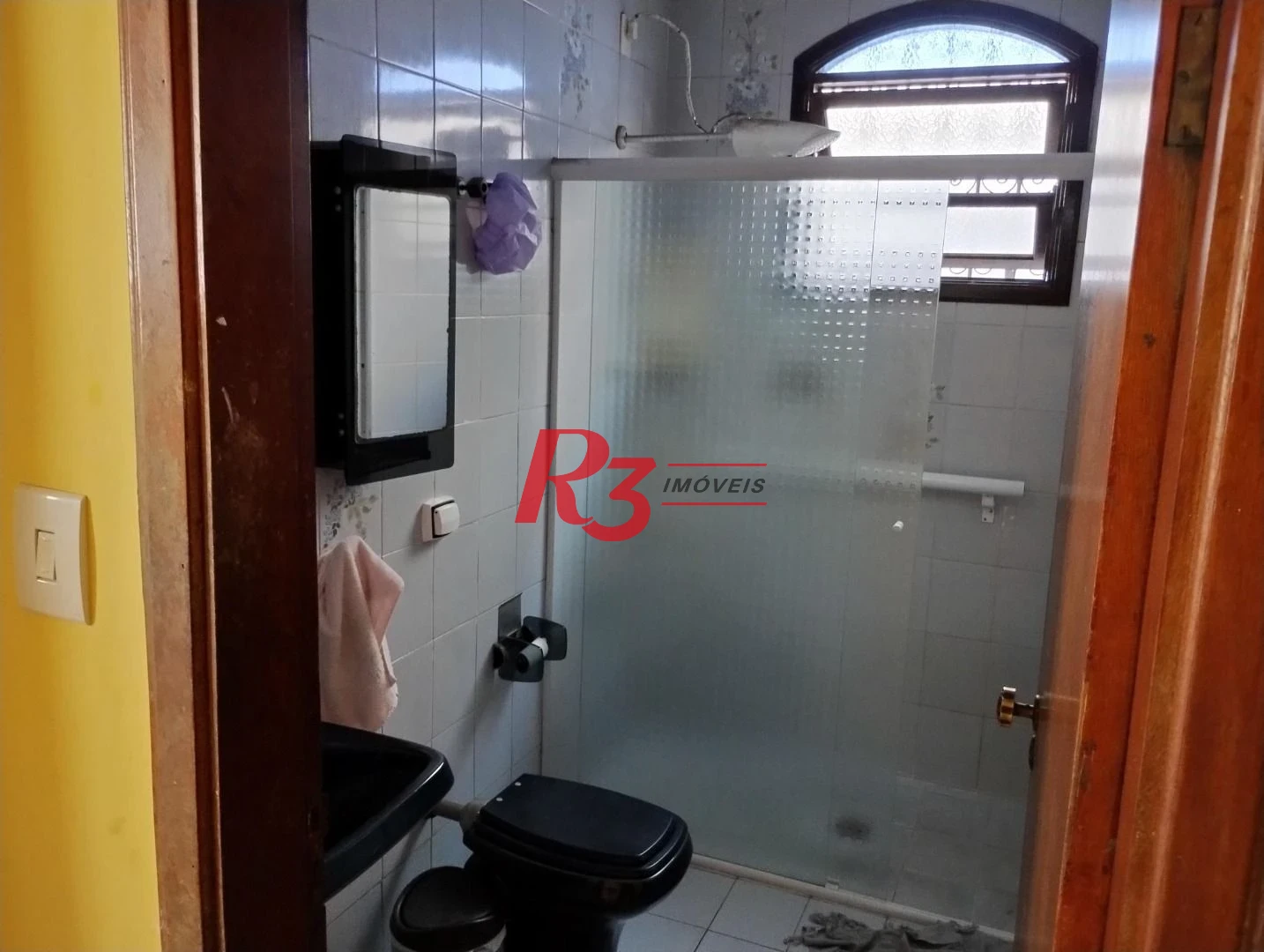 Excelente Oportunidade Comercial – Imóvel Amplo e Bem