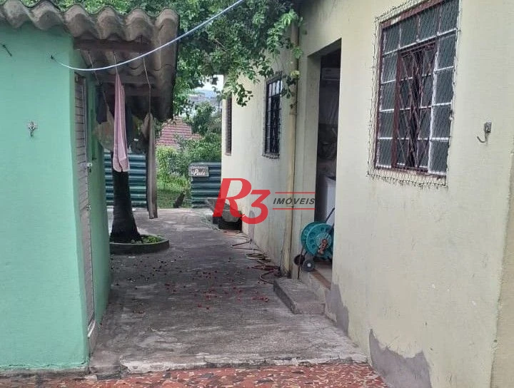 Imóvel para Moradia ou Excelente Opção para Você Construtor !