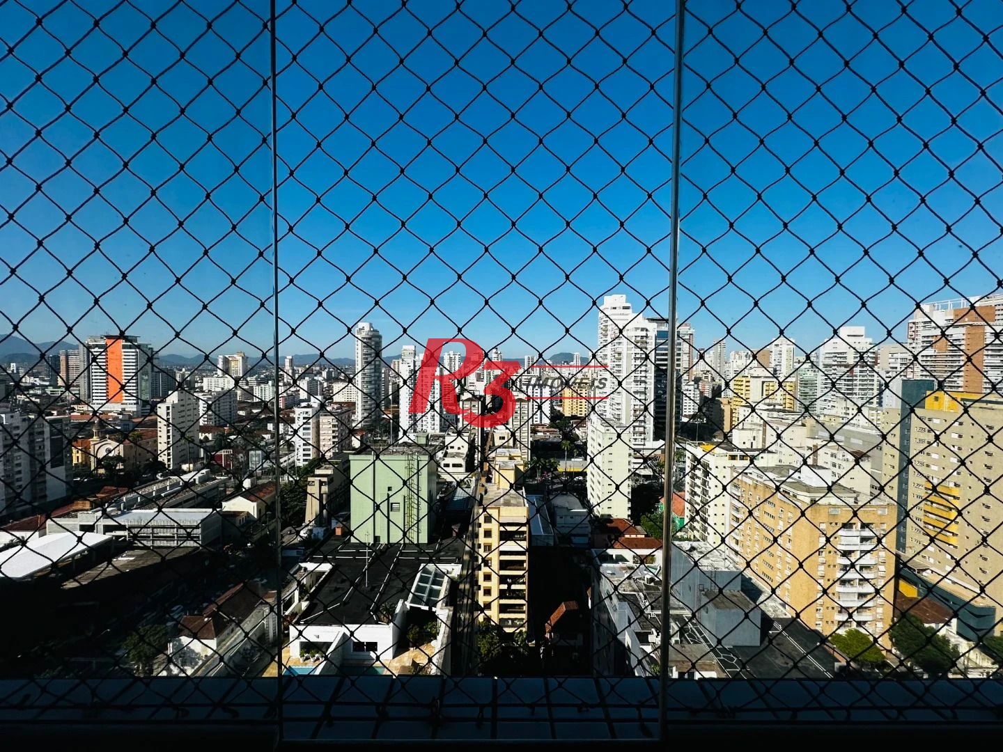 Apartamento com 2 dormitórios à venda, 82 m² por R$ 1.020.000,00 - Gonzaga - Santos/SP