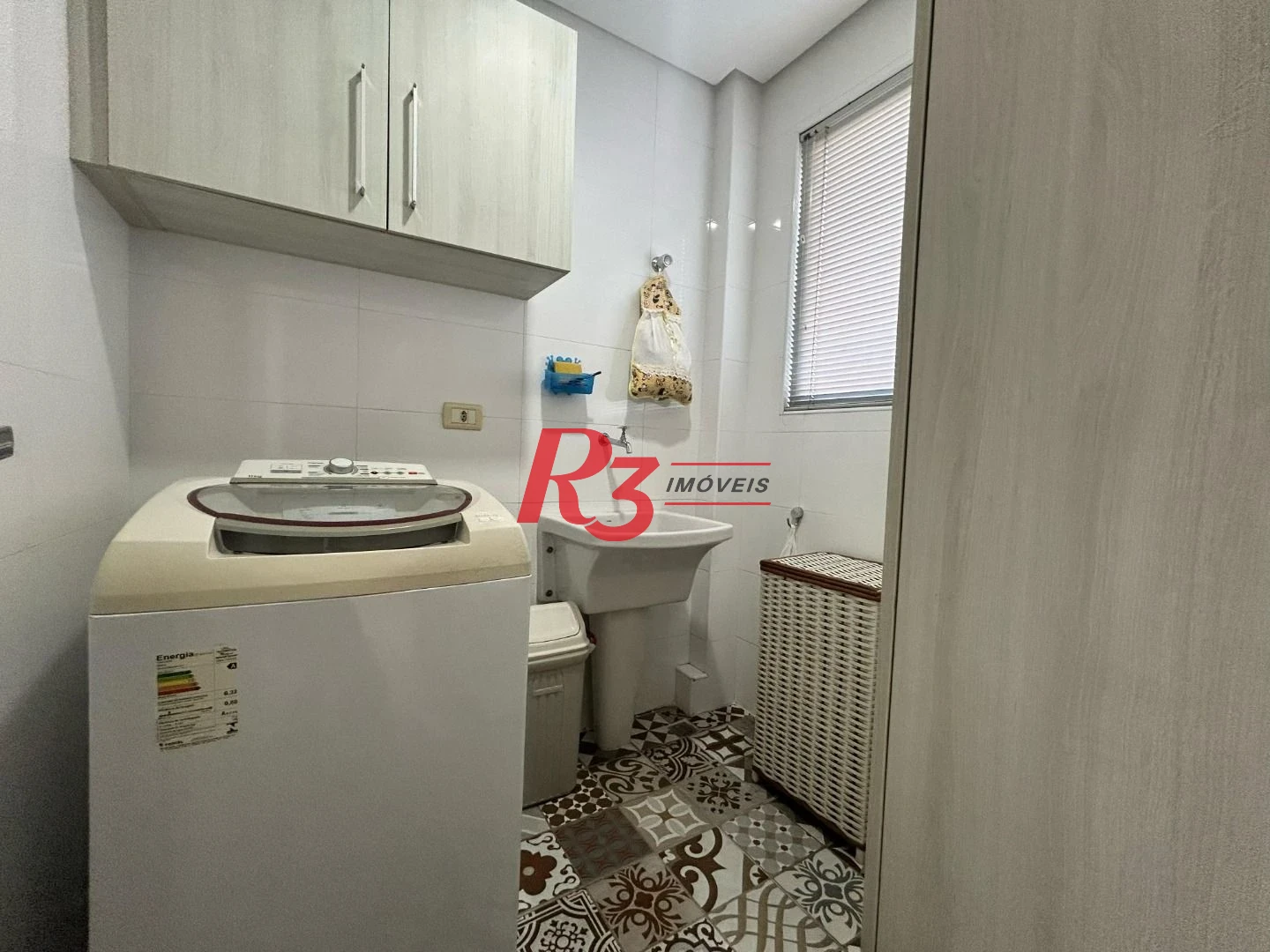 Casa com 2 dormitórios à venda, 130 m² por R$ 890.000,00 - Marapé - Santos/SP