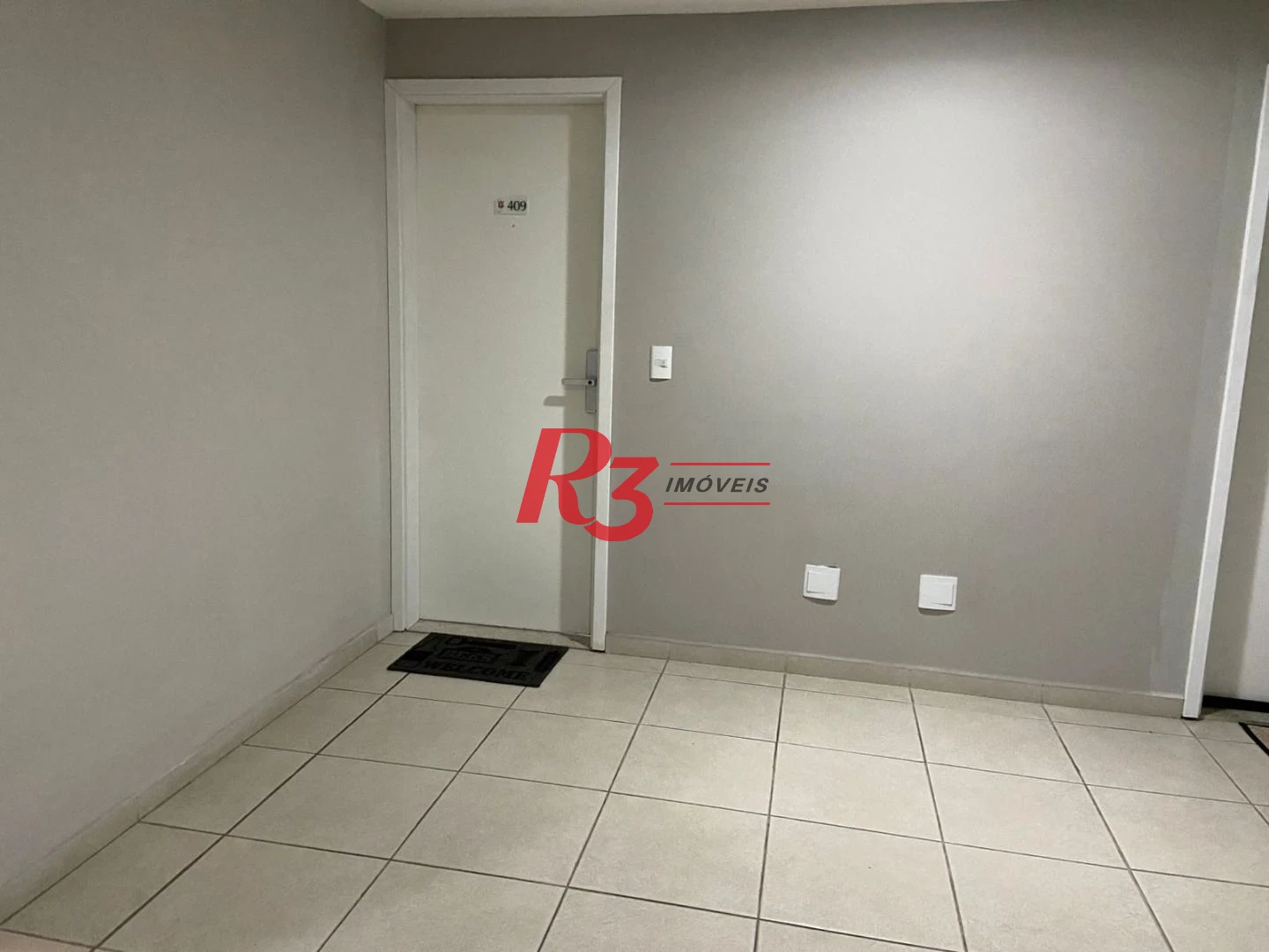 Apartamento com 2 dormitórios à venda, 71 m² por R$ 435.000,00 - Vila Valença - São Vicente/SP