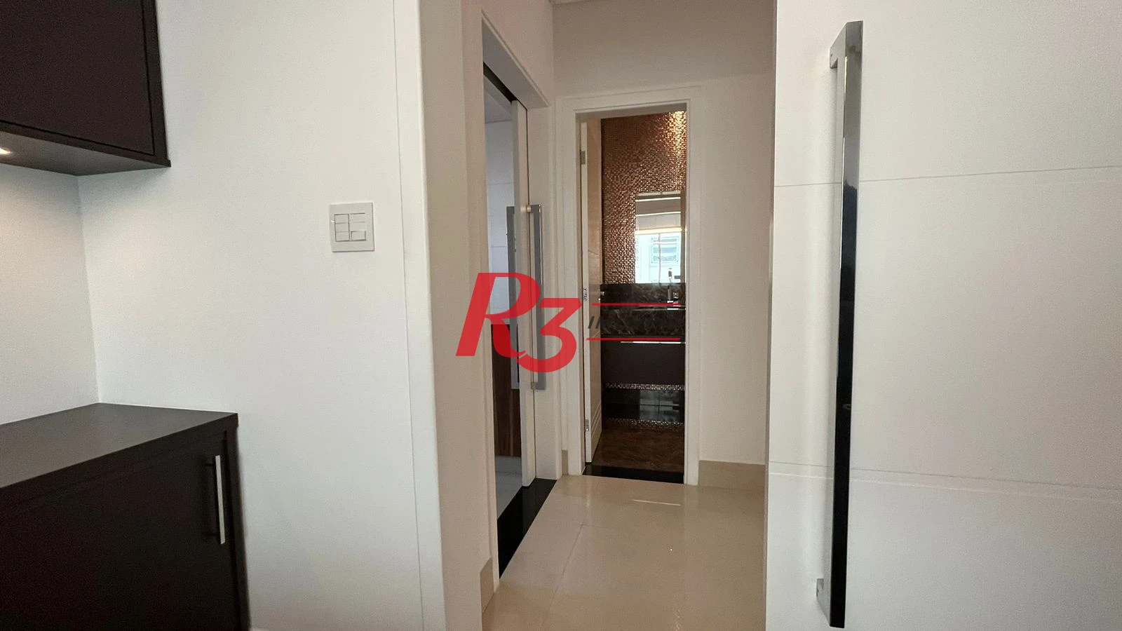 Casa com 4 dormitórios à venda, 370 m² por R$ 2.800.000,00 - Ponta da Praia - Santos/SP