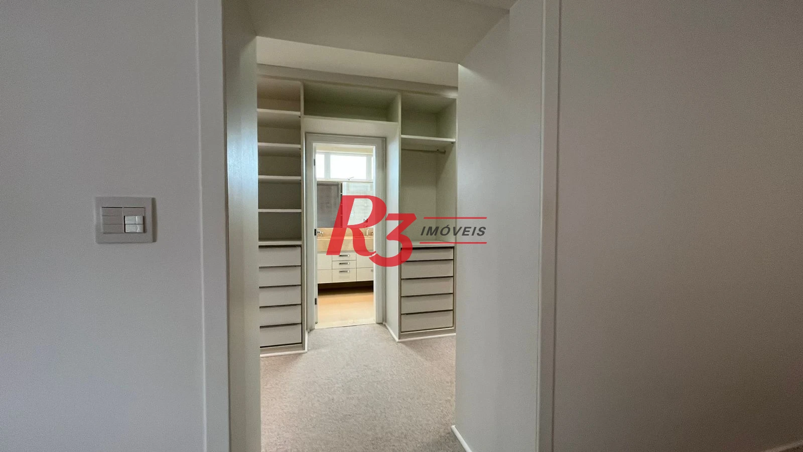 Casa com 4 dormitórios à venda, 370 m² por R$ 2.800.000,00 - Ponta da Praia - Santos/SP