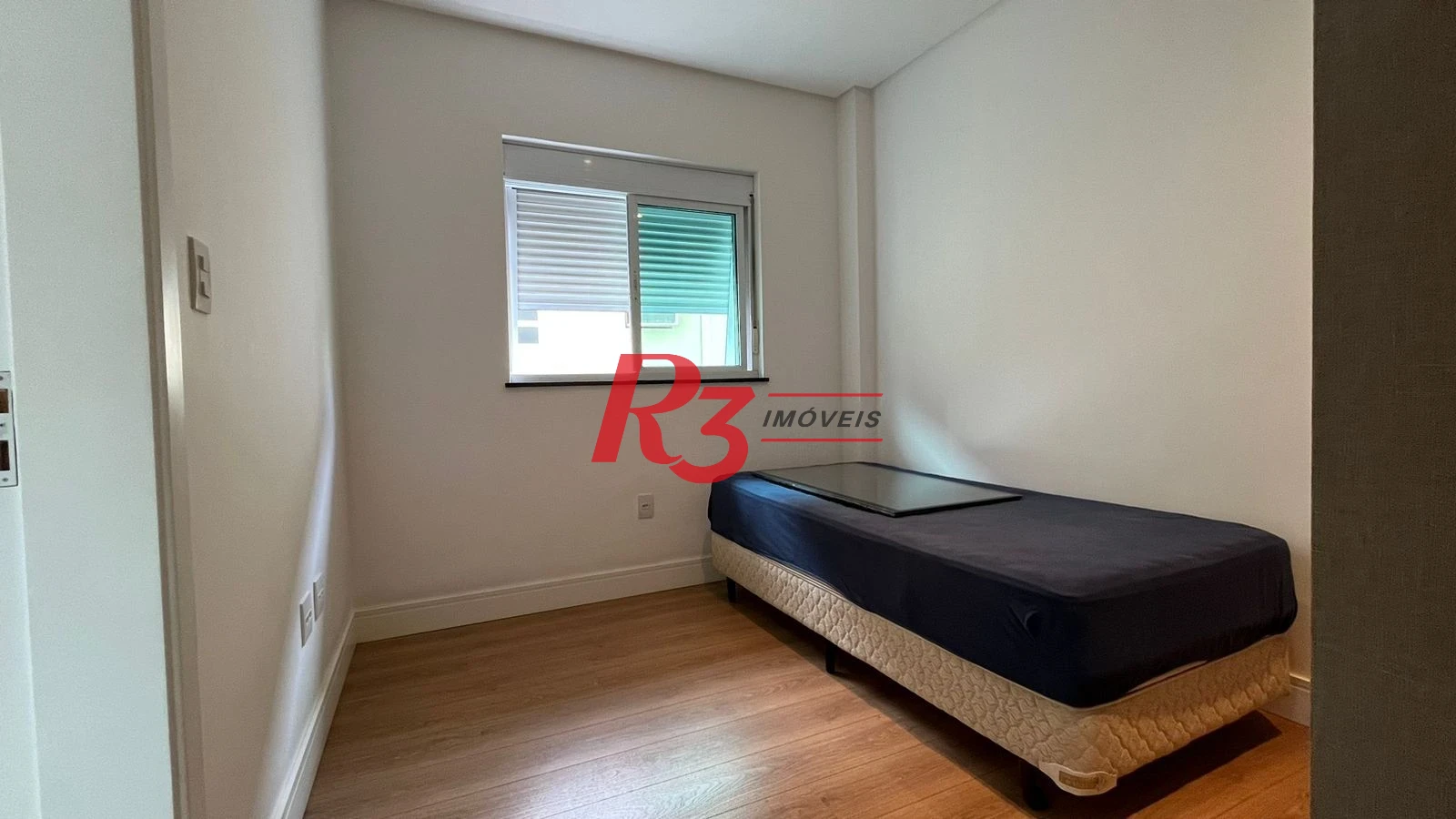 Casa com 4 dormitórios à venda, 370 m² por R$ 2.800.000,00 - Ponta da Praia - Santos/SP
