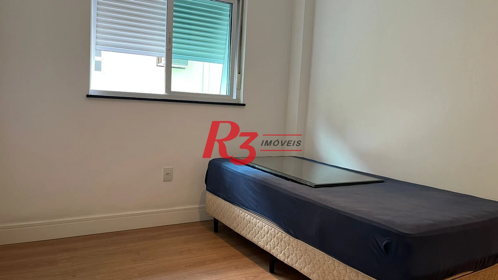 Casa com 4 dormitórios à venda, 370 m² por R$ 2.800.000,00 - Ponta da Praia - Santos/SP